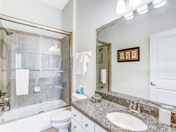 Fernandina Beach Amelia Island Home 1028779