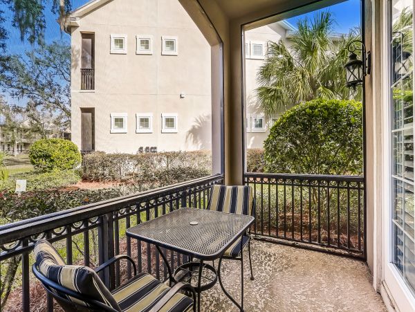 Fernandina Beach Amelia Island Home 1028779