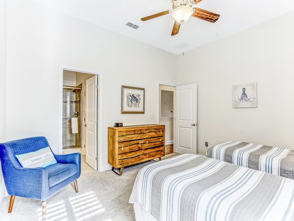 Fernandina Beach Amelia Island Home 1028779