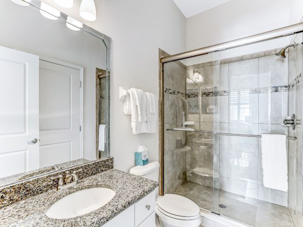 Fernandina Beach Amelia Island Home 1028779
