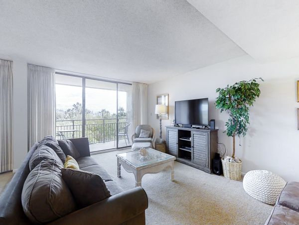 Fernandina Beach Amelia Island Home 1028780