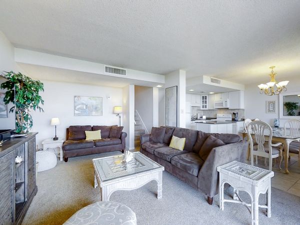 Fernandina Beach Amelia Island Home 1028780