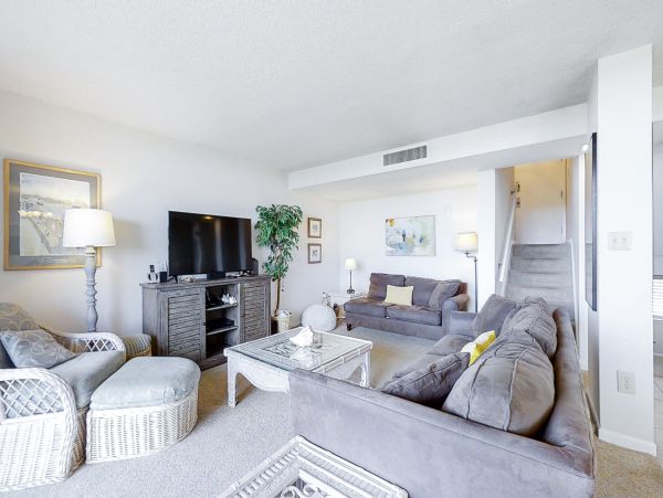 Fernandina Beach Amelia Island Home 1028780