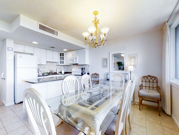 Fernandina Beach Amelia Island Home 1028780