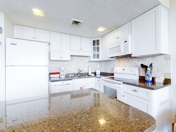 Fernandina Beach Amelia Island Home 1028780
