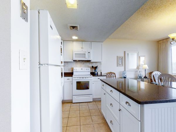 Fernandina Beach Amelia Island Home 1028780