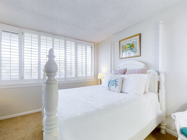 Fernandina Beach Amelia Island Home 1028780