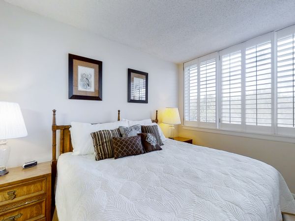 Fernandina Beach Amelia Island Home 1028780