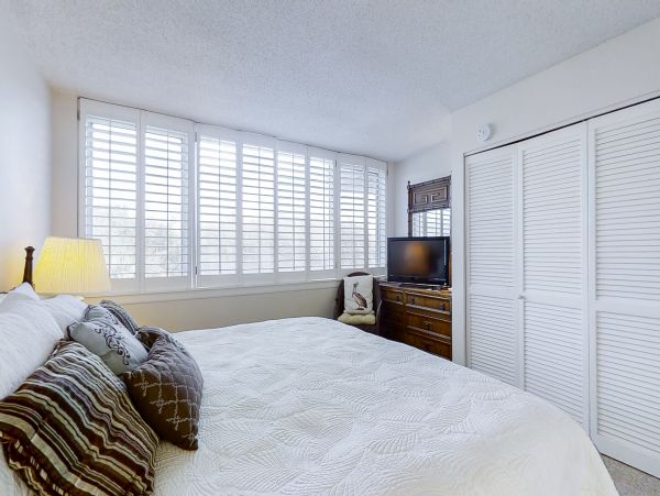 Fernandina Beach Amelia Island Home 1028780