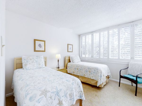 Fernandina Beach Amelia Island Home 1028780