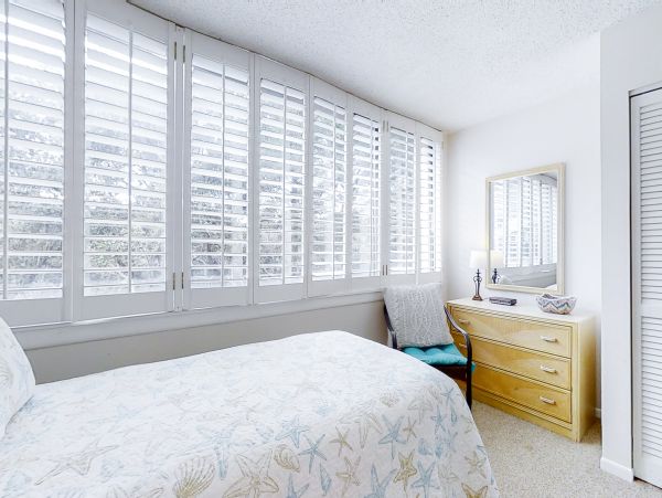 Fernandina Beach Amelia Island Home 1028780