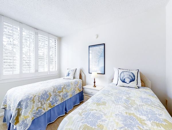 Fernandina Beach Amelia Island Home 1028780