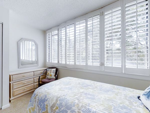 Fernandina Beach Amelia Island Home 1028780