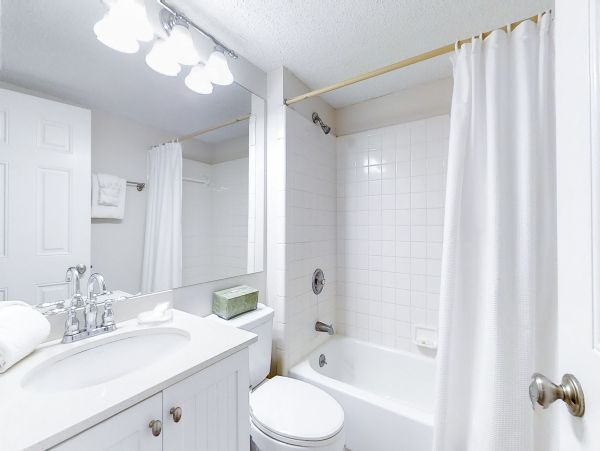 Fernandina Beach Amelia Island Home 1028780
