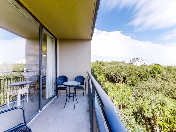 Fernandina Beach Amelia Island Home 1028780