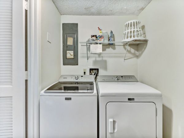 Fernandina Beach Amelia Island Home 1028780