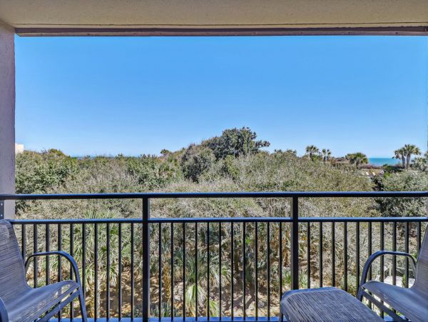 Fernandina Beach Amelia Island Home 1028780