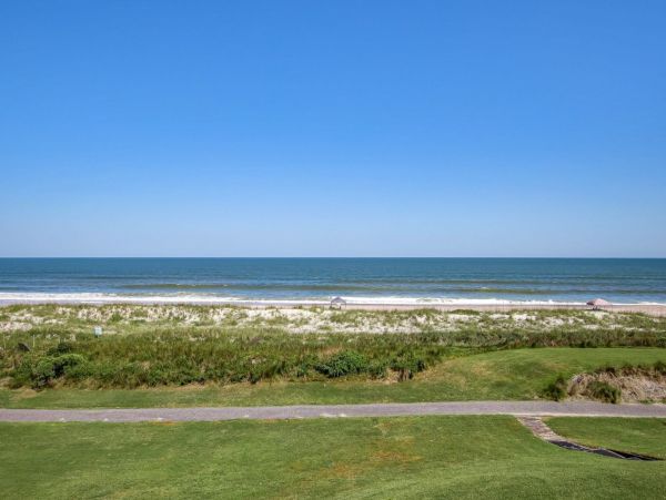 Fernandina Beach Amelia Island Home 1028780