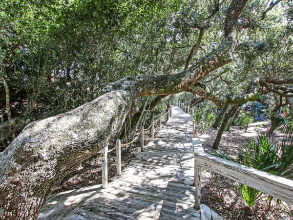 Fernandina Beach Amelia Island Home 1028780