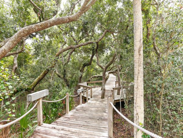 Fernandina Beach Amelia Island Home 1028780