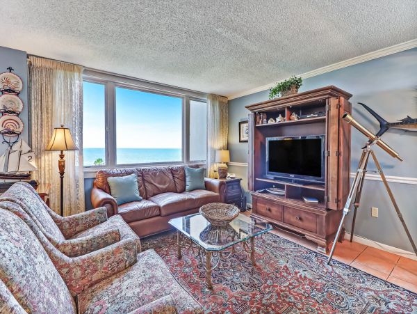 Fernandina Beach Amelia Island Home 1028781