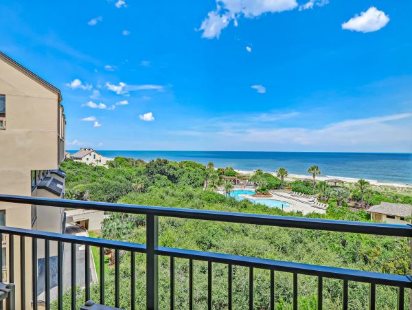 Fernandina Beach Amelia Island Home 1028781