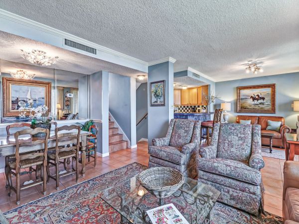 Fernandina Beach Amelia Island Home 1028781