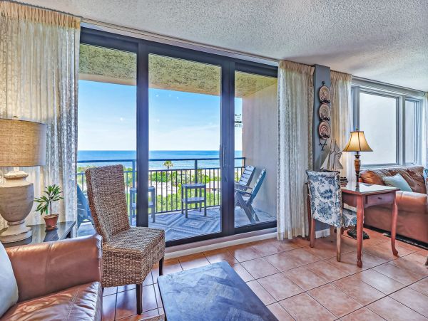Fernandina Beach Amelia Island Home 1028781