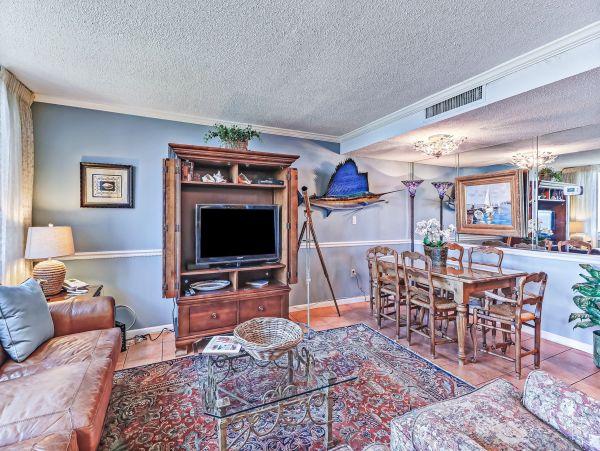 Fernandina Beach Amelia Island Home 1028781