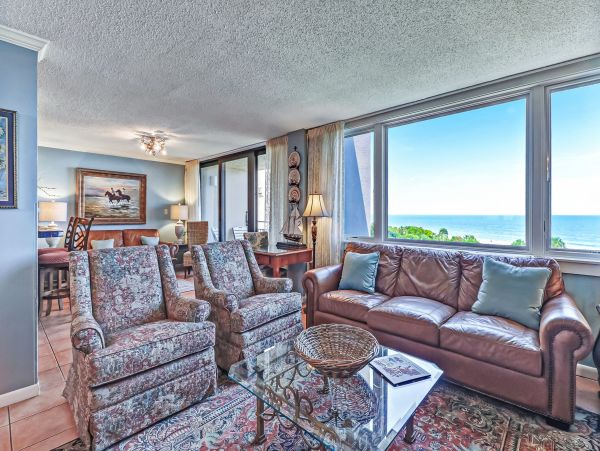 Fernandina Beach Amelia Island Home 1028781