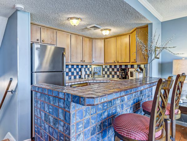 Fernandina Beach Amelia Island Home 1028781