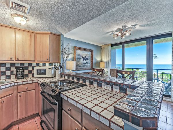 Fernandina Beach Amelia Island Home 1028781