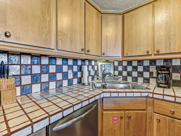 Fernandina Beach Amelia Island Home 1028781