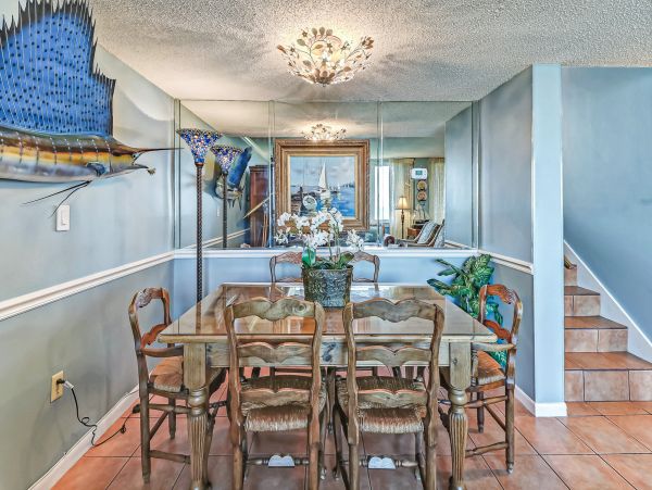 Fernandina Beach Amelia Island Home 1028781