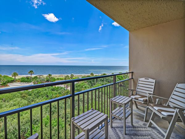 Fernandina Beach Amelia Island Home 1028781