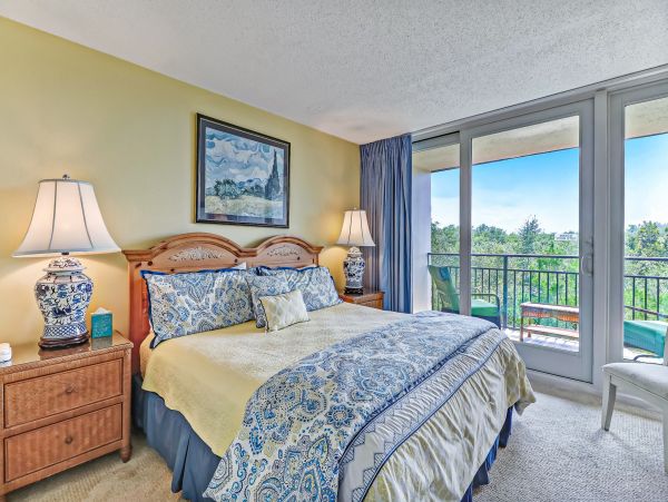 Fernandina Beach Amelia Island Home 1028781