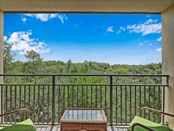 Fernandina Beach Amelia Island Home 1028781