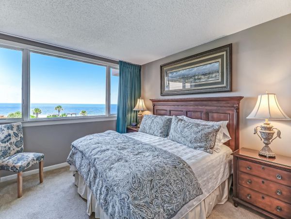 Fernandina Beach Amelia Island Home 1028781