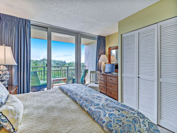 Fernandina Beach Amelia Island Home 1028781