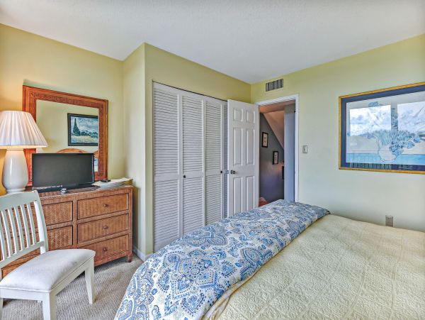 Fernandina Beach Amelia Island Home 1028781