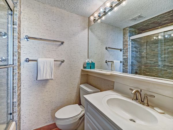 Fernandina Beach Amelia Island Home 1028781