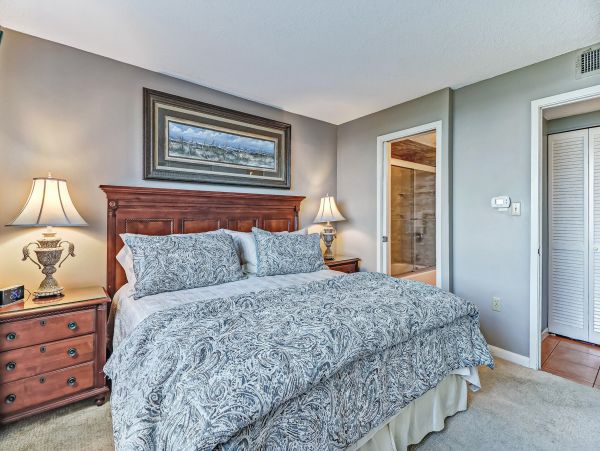 Fernandina Beach Amelia Island Home 1028781