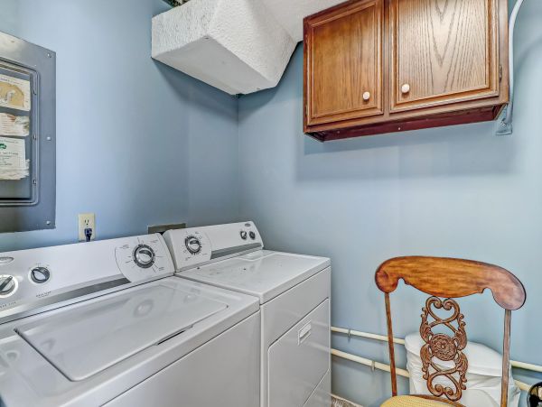 Fernandina Beach Amelia Island Home 1028781