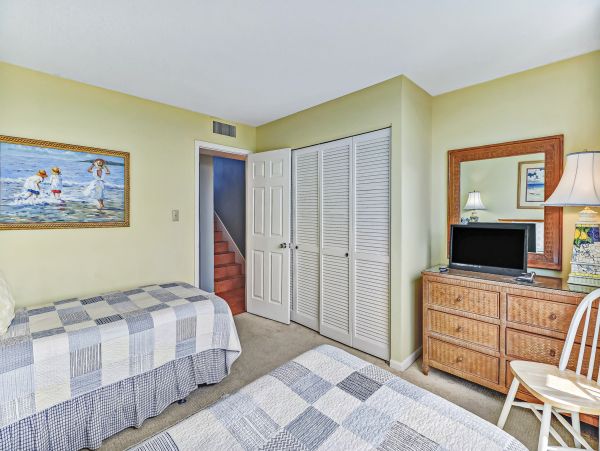 Fernandina Beach Amelia Island Home 1028781