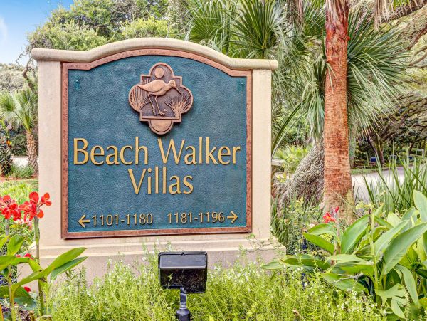 Fernandina Beach Amelia Island Home 1028781
