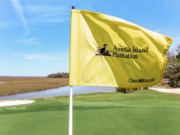 Fernandina Beach Amelia Island Home 1028781