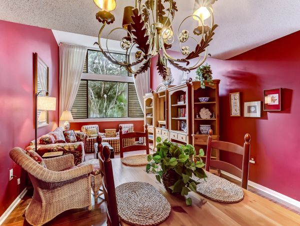 Fernandina Beach Amelia Island Home 1028782