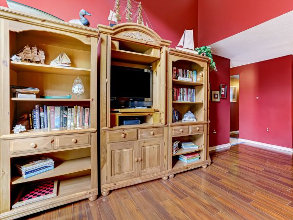 Fernandina Beach Amelia Island Home 1028782