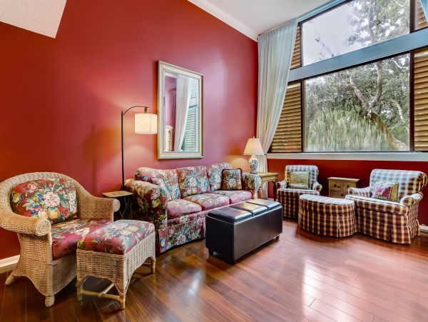 Fernandina Beach Amelia Island Home 1028782