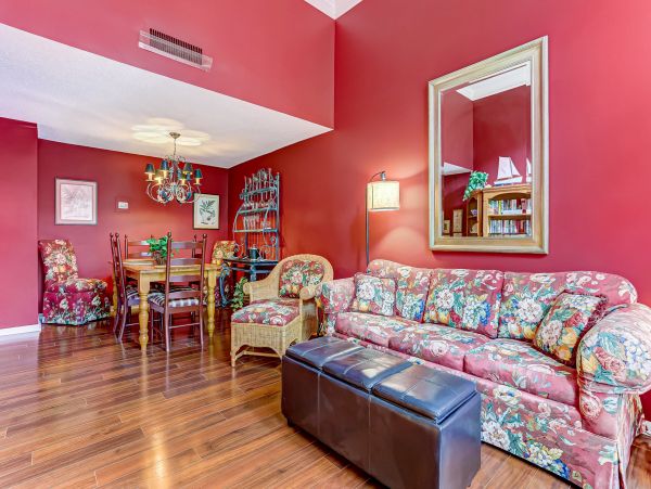 Fernandina Beach Amelia Island Home 1028782